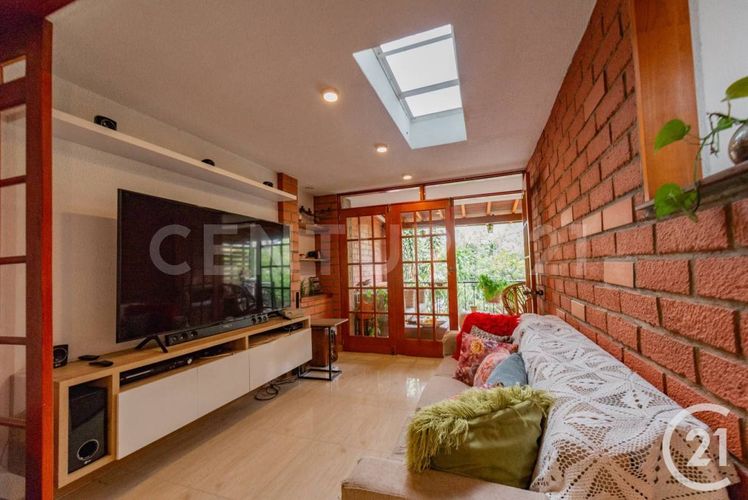 Casa de 3 alcobas en venta en Lombardia, Envigado, 230 m² · foto 10 de 21
