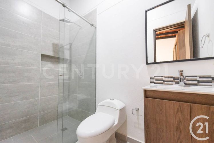 Casa de 3 alcobas en venta en Santa Rosa De Lima, Medellín, 275 m² · foto 23 de 23