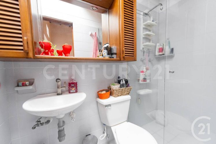 Casa de 3 alcobas en venta en Lombardia, Envigado, 230 m² · foto 13 de 21
