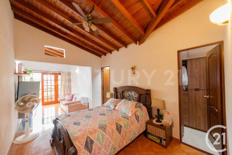 Casa de 3 alcobas en venta en Lombardia, Envigado, 230 m² · foto 14 de 21