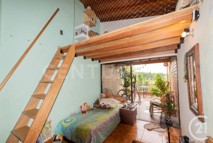 Casa de 3 alcobas en venta en Lombardia, Envigado, 230 m² · foto 15 de 21
