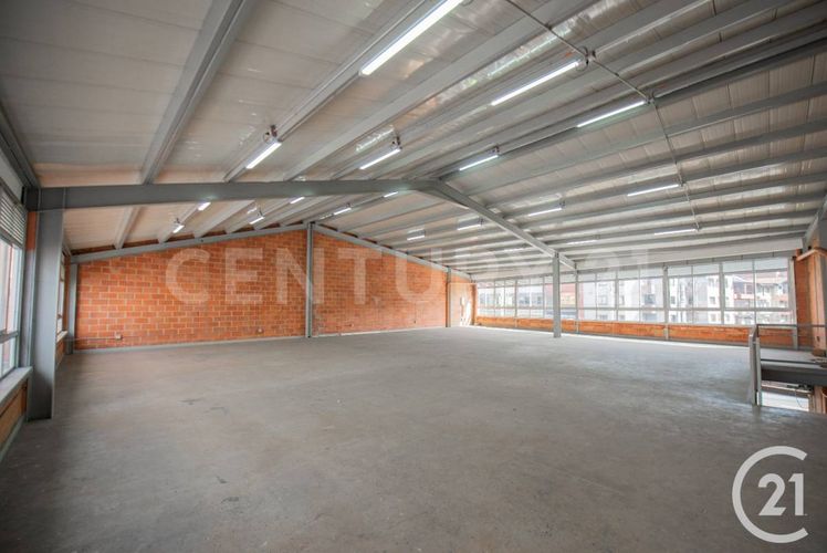 Local en arriendo en La América, Medellín, 320 m² · foto 2 de 8