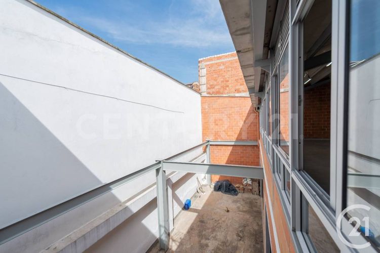 Local en arriendo en La América, Medellín, 320 m² · foto 5 de 8