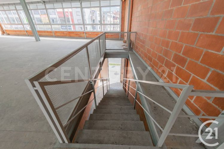 Local en arriendo en La América, Medellín, 320 m² · foto 7 de 8