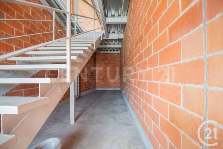 Local en arriendo en La América, Medellín, 320 m² · foto 8 de 8
