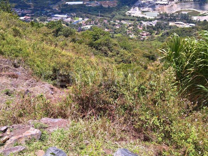 Lote en venta en Sector Belvedere, Copacabana · foto 17 de 19