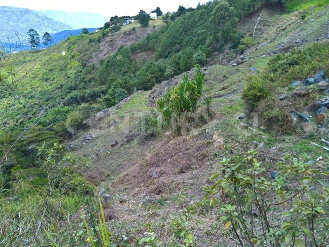 Lote en venta en Sector Belvedere, Copacabana · foto 19 de 19