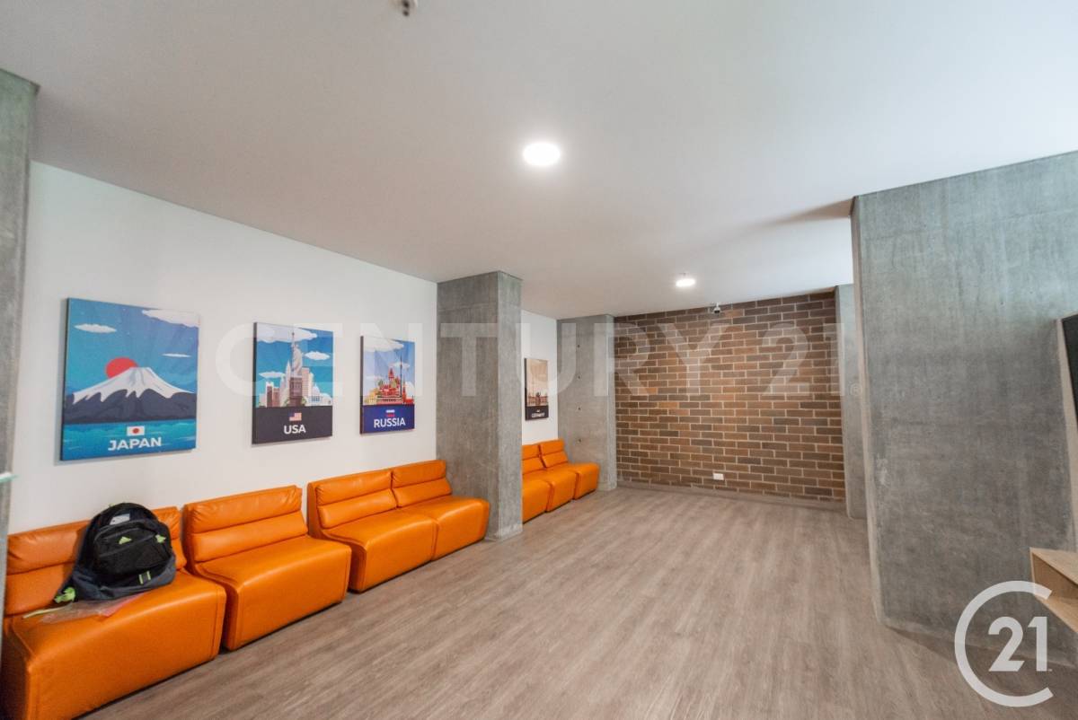 Apartamento en venta en Escobero, Envigado · foto 9 de 24