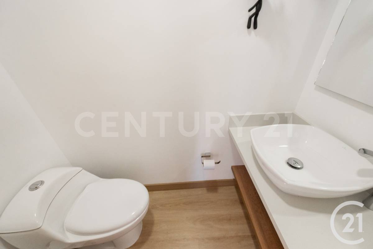 Apartamento en venta en Escobero, Envigado · foto 14 de 24