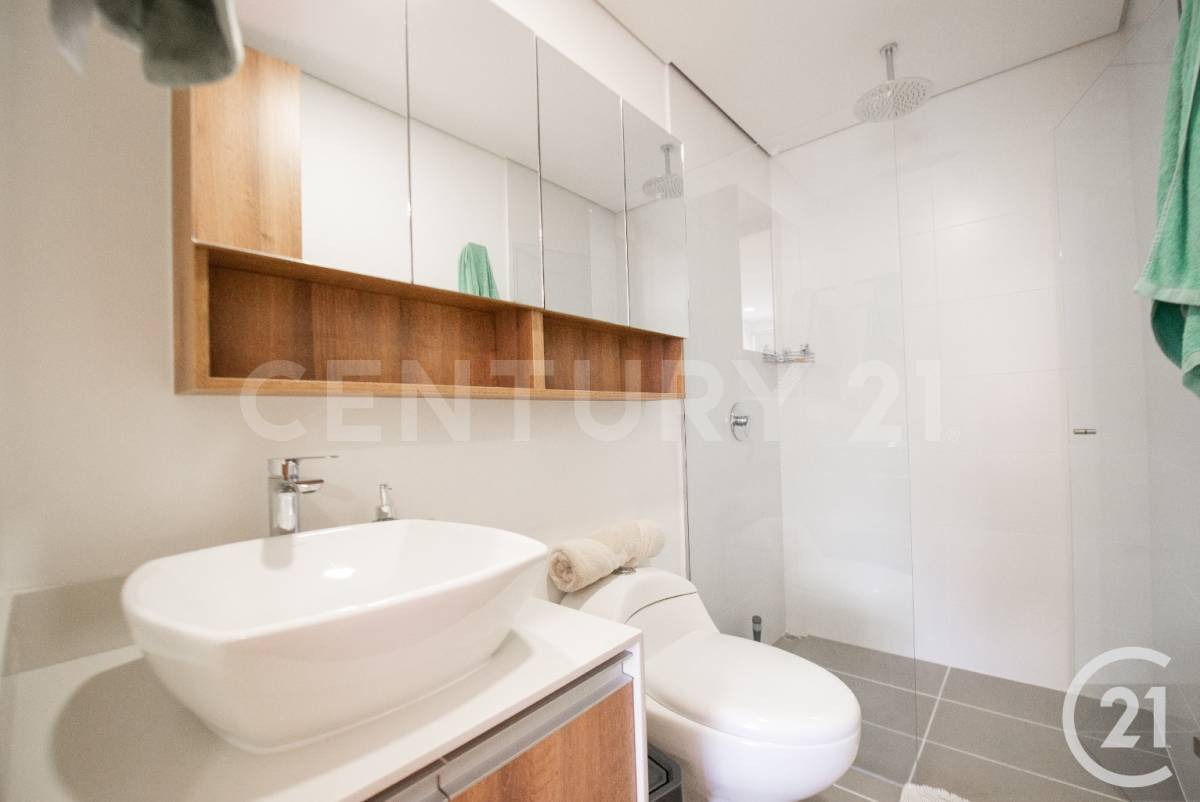 Apartamento en venta en Escobero, Envigado · foto 16 de 24