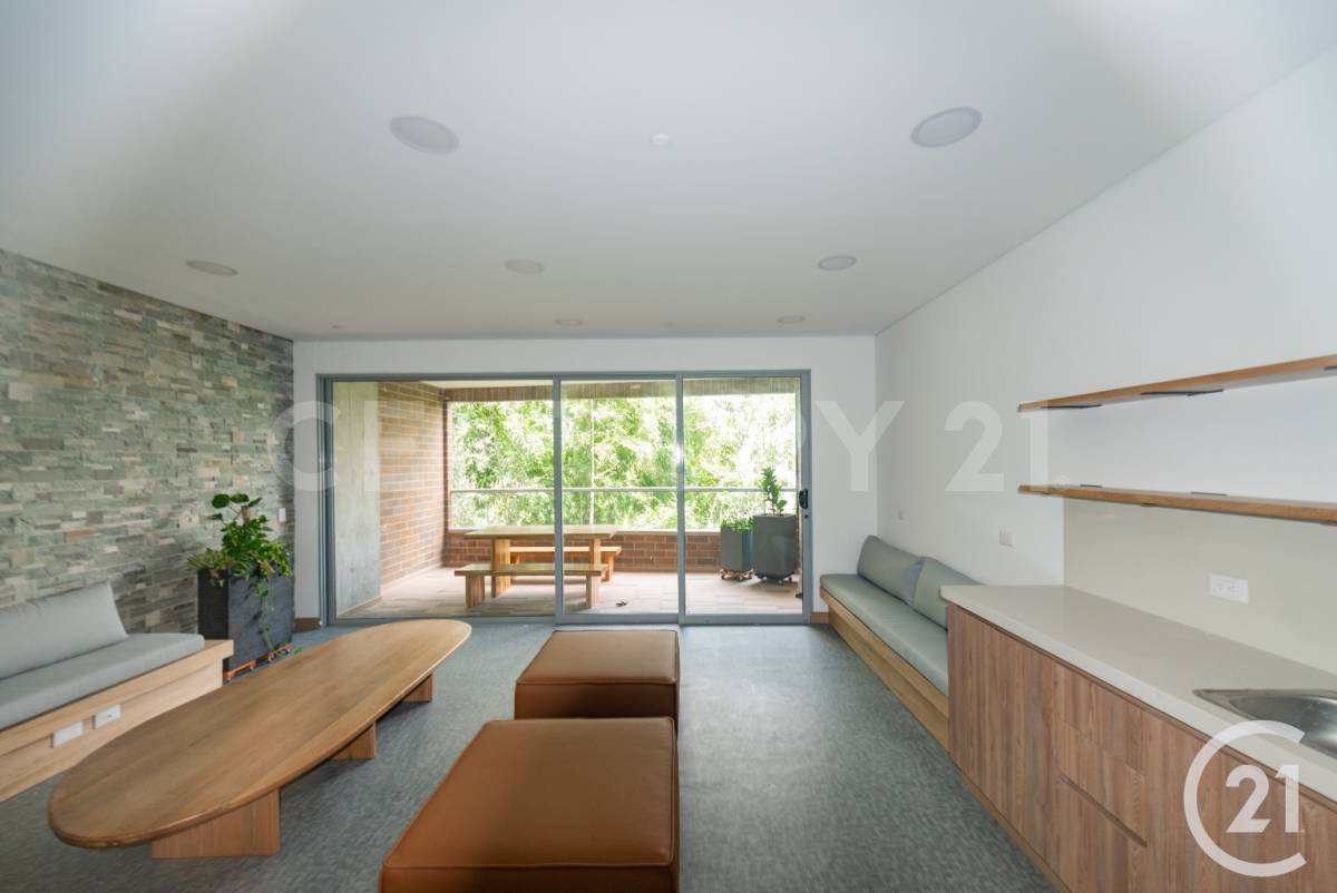 Apartamento en venta en Escobero, Envigado · foto 17 de 24