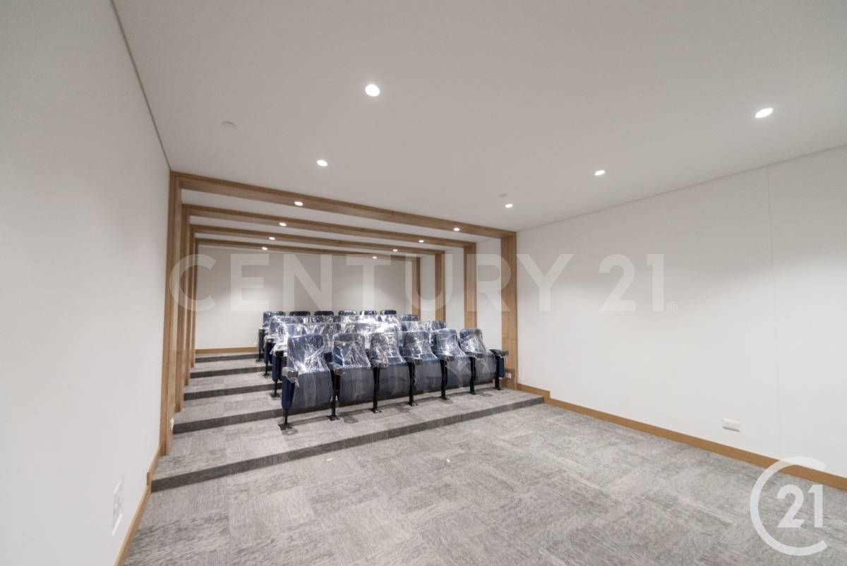 Apartamento en venta en Escobero, Envigado · foto 19 de 24