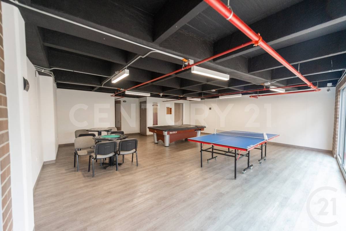 Apartamento en venta en Escobero, Envigado · foto 23 de 24