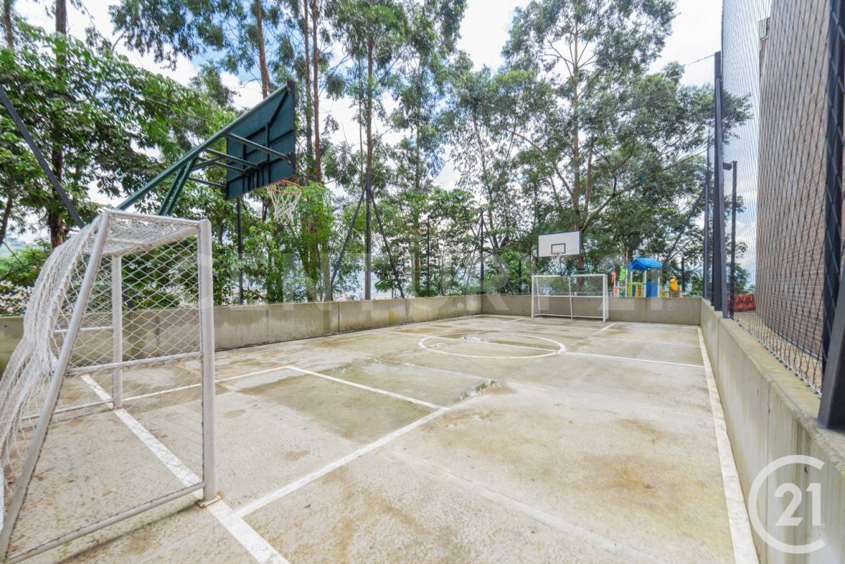 Apartamento en venta en Escobero, Envigado · foto 24 de 24
