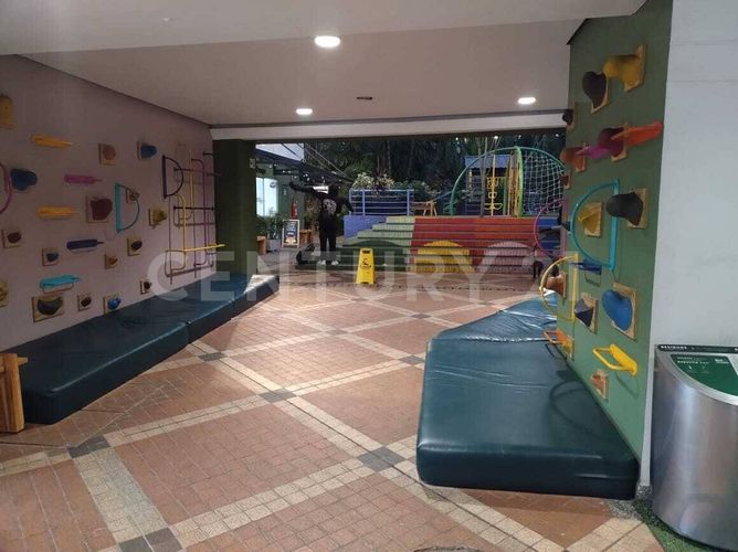 Local en venta en La Aguacatala, Medellín, 32 m² · foto 11 de 11