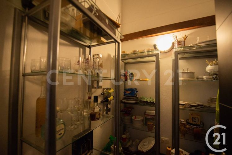 Casa de 4 alcobas en venta en Carrizales, Envigado, 281 m² · foto 13 de 24