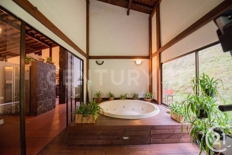 Casa de 4 alcobas en venta en Carrizales, Envigado, 281 m² · foto 14 de 24