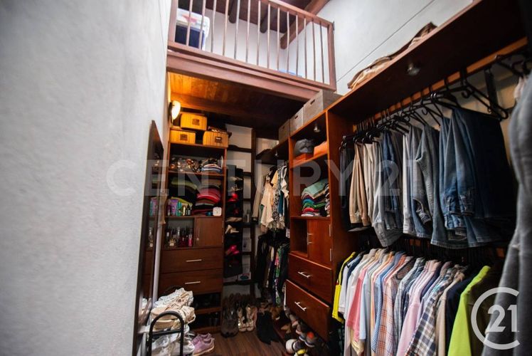 Casa de 4 alcobas en venta en Carrizales, Envigado, 281 m² · foto 17 de 24