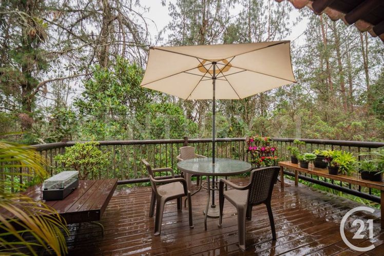 Casa de 4 alcobas en venta en Carrizales, Envigado, 281 m² · foto 19 de 24
