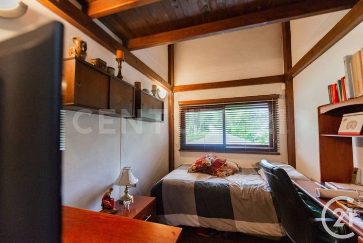 Casa de 4 alcobas en venta en Carrizales, Envigado, 281 m² · foto 23 de 24