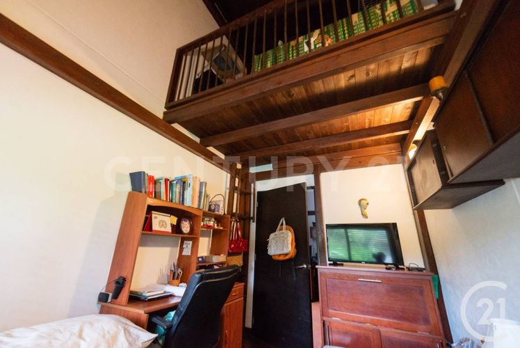 Casa de 4 alcobas en venta en Carrizales, Envigado, 281 m² · foto 24 de 24