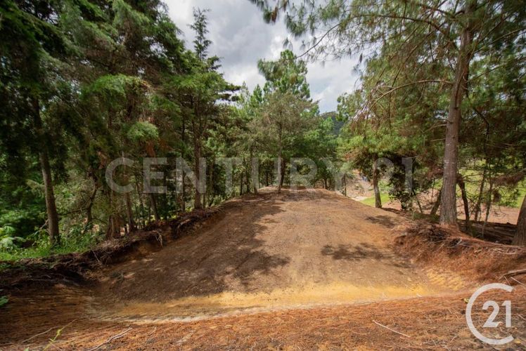 Lote en venta en Pantanillo, El Retiro, 2077 m² · foto 7 de 10