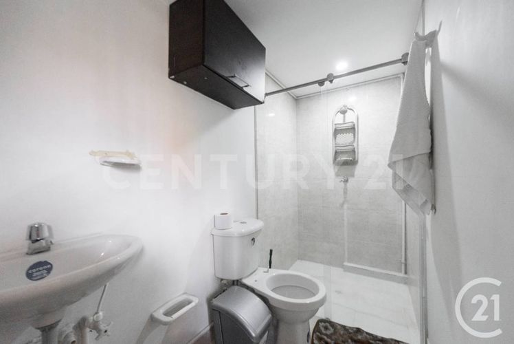 Casa de 5 alcobas en venta en La Castellana, Medellín, 276 m² · foto 14 de 20