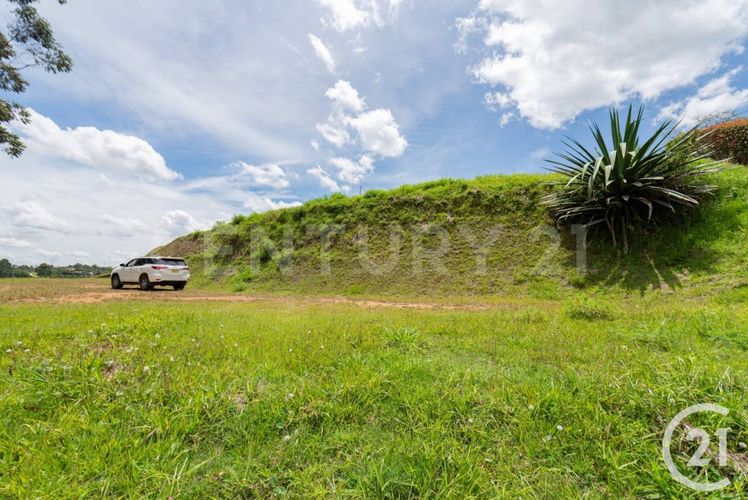 Lote en venta en Santa Ana, Rionegro, 4392 m² · foto 8 de 9
