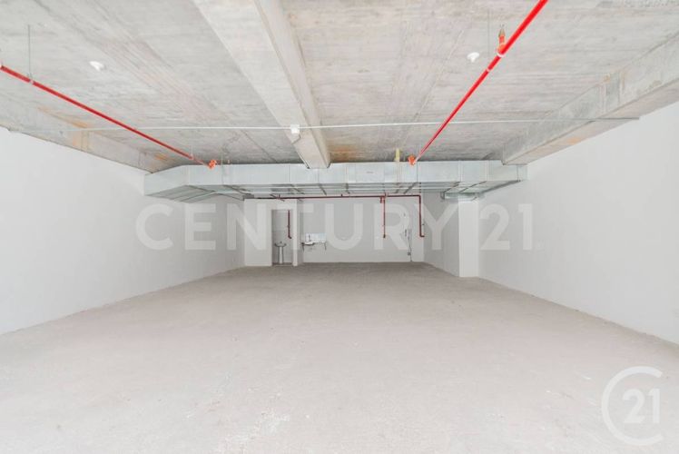 Local en arriendo en Niquia, Bello, 114 m² · foto 4 de 9