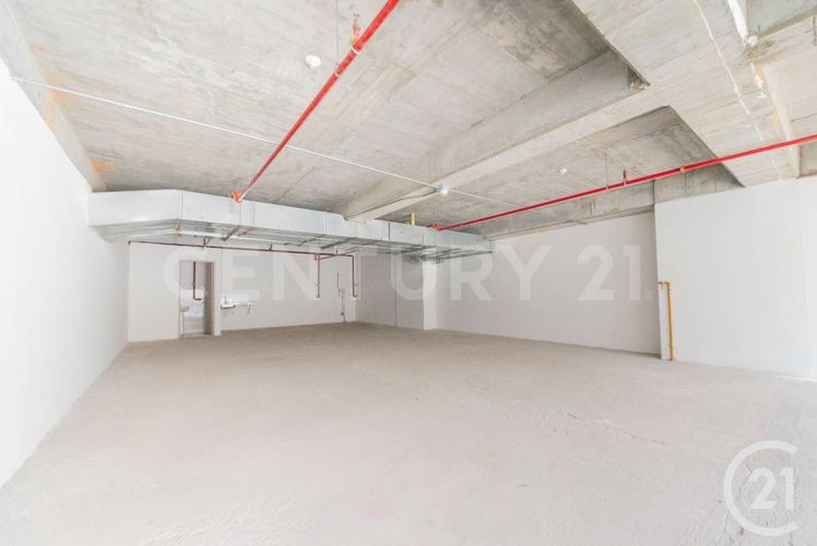 Local en arriendo en Niquia, Bello, 114 m² · foto 5 de 9