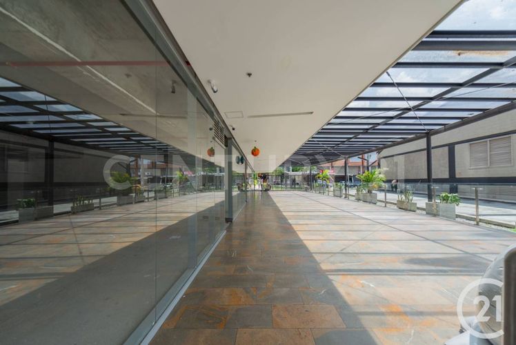 Local en arriendo en Niquia, Bello, 114 m² · foto 8 de 9