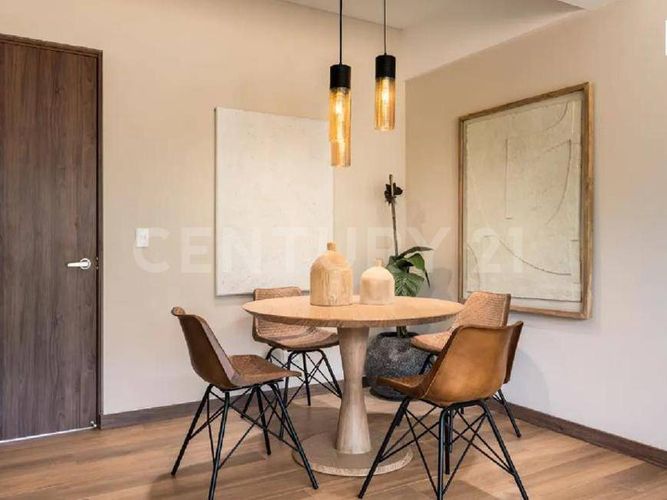 Apartamento de 2 alcobas en venta en Alto Del Medio, Rionegro, 64 m² · foto 5 de 20