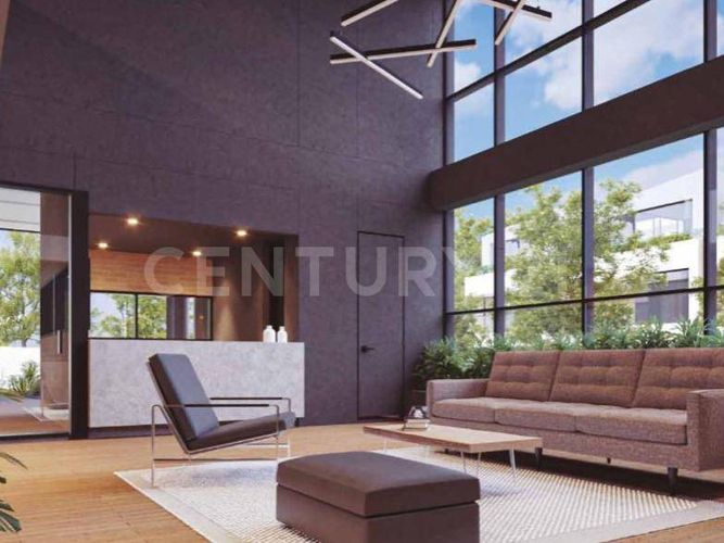 Apartamento de 2 alcobas en venta en Alto Del Medio, Rionegro, 64 m² · foto 14 de 20