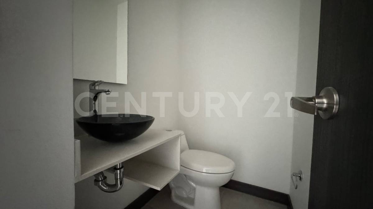 Apartamento en arriendo en Villa Carlota, Medellín · foto 9 de 20