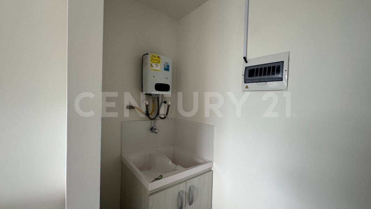 Apartamento en arriendo en Villa Carlota, Medellín · foto 10 de 20