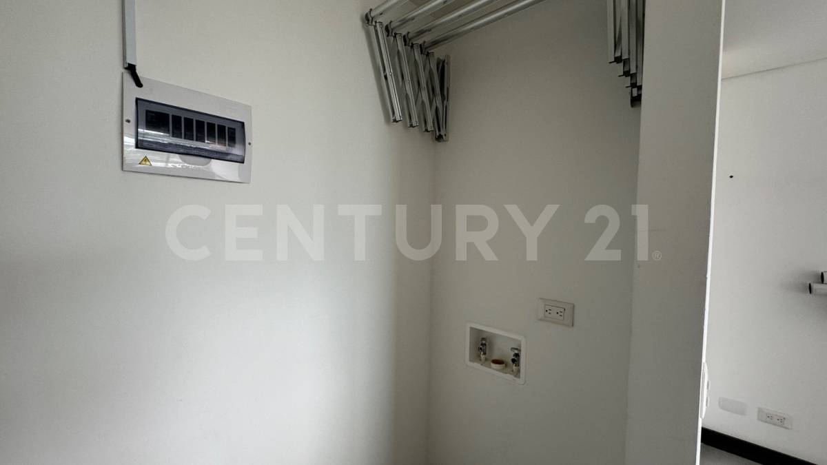 Apartamento en arriendo en Villa Carlota, Medellín · foto 11 de 20