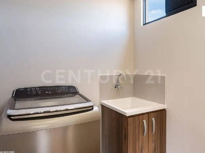 Apartamento de 2 alcobas en venta en Alto Del Medio, Rionegro, 64 m² · foto 20 de 20