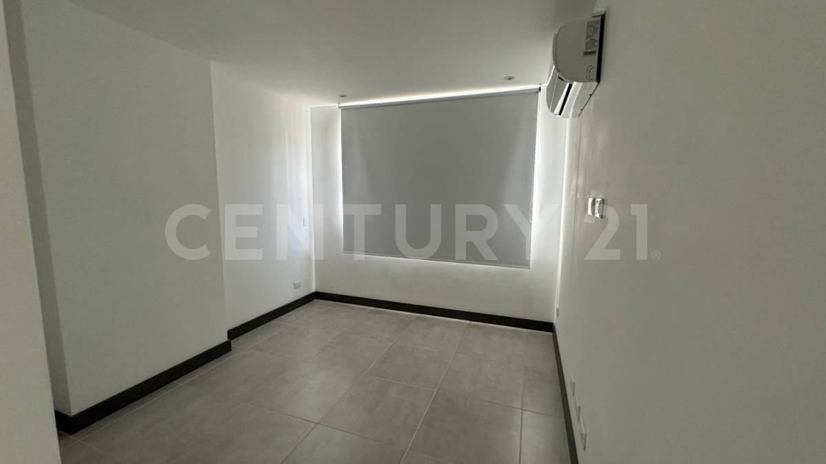 Apartamento en arriendo en Villa Carlota, Medellín · foto 13 de 20