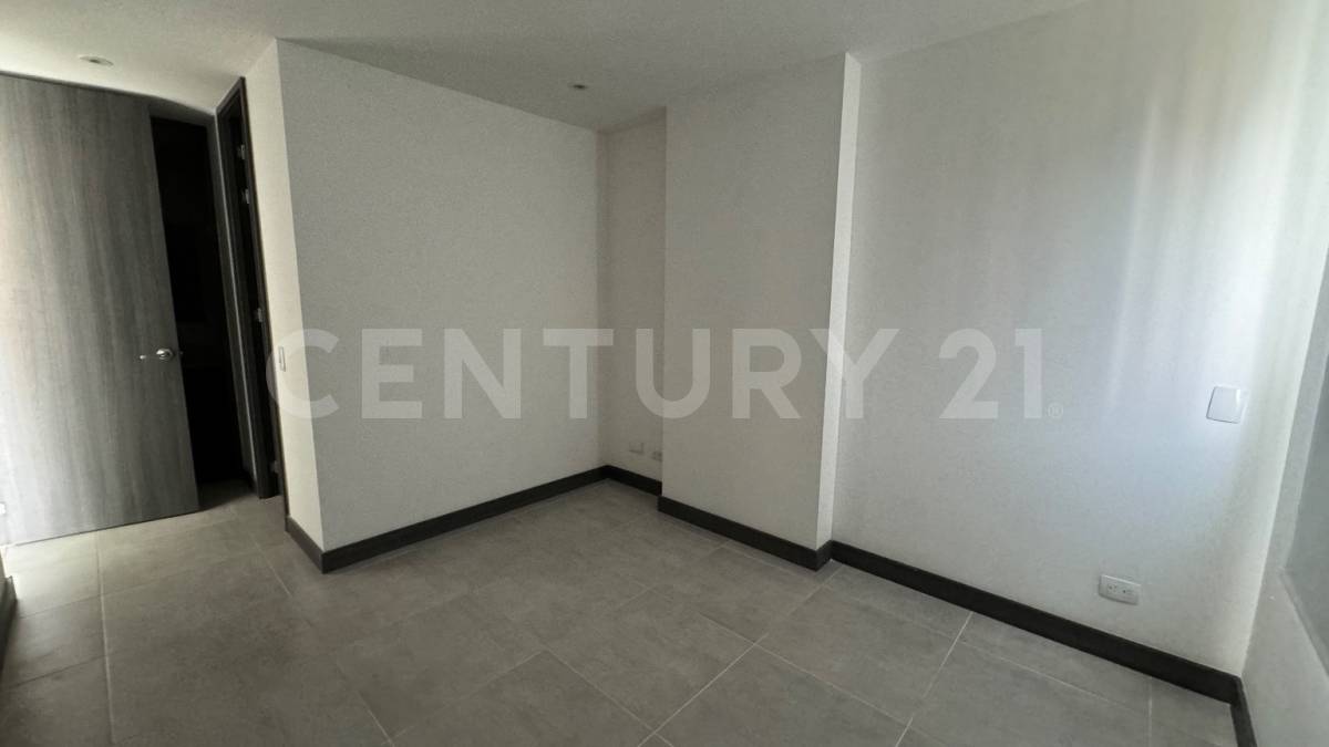Apartamento en arriendo en Villa Carlota, Medellín · foto 14 de 20