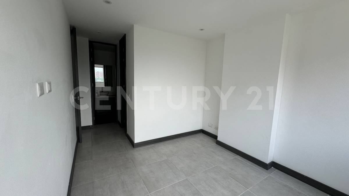 Apartamento en arriendo en Villa Carlota, Medellín · foto 15 de 20