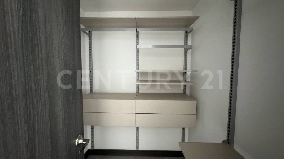 Apartamento en arriendo en Villa Carlota, Medellín · foto 16 de 20