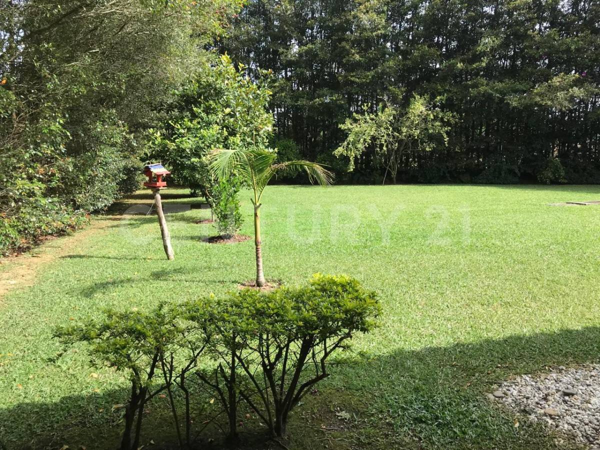 Lote en Venta en Rionegro