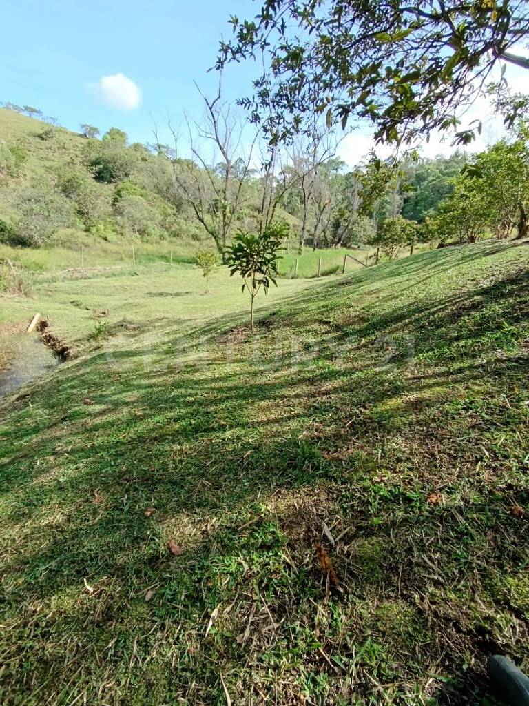 Land in Cuchillas de san jose for Sale - 3