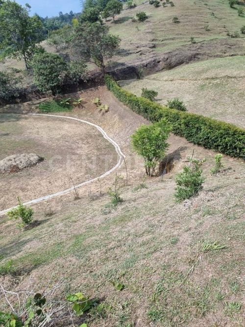 Lote en venta en Cuchillas De San Jose, Rionegro, 6763 m² · foto 6 de 13