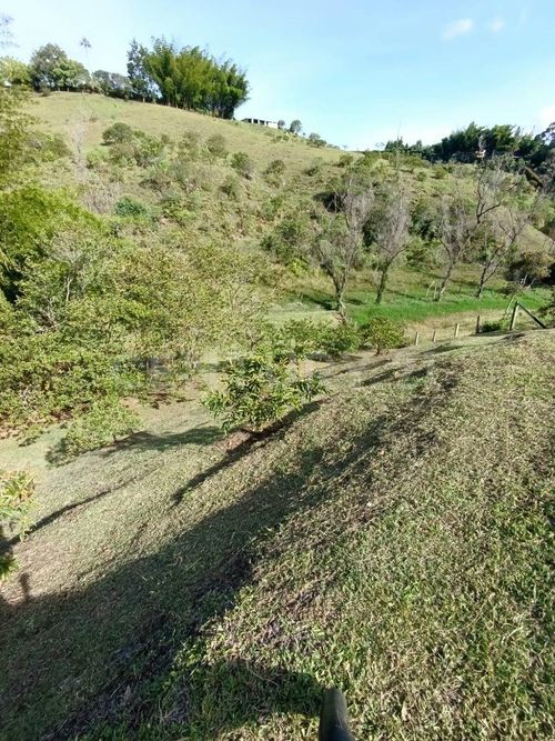 Lote en venta en Cuchillas De San Jose, Rionegro, 6763 m² · foto 8 de 13