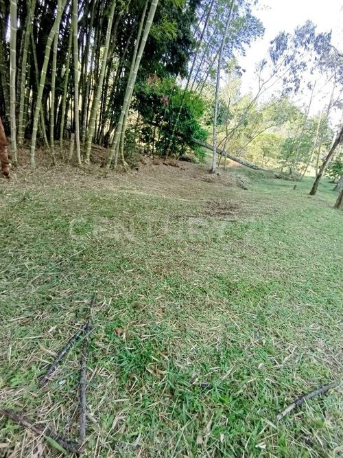 Lote en venta en Cuchillas De San Jose, Rionegro, 6763 m² · foto 9 de 13