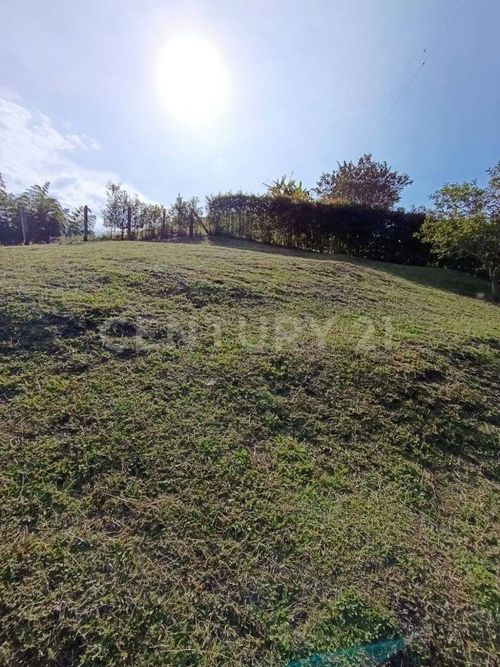 Lote en venta en Cuchillas De San Jose, Rionegro, 6763 m² · foto 10 de 13