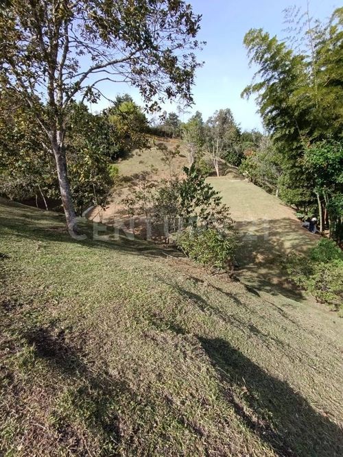 Lote en venta en Cuchillas De San Jose, Rionegro, 6763 m² · foto 11 de 13
