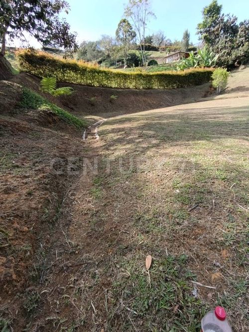 Lote en venta en Cuchillas De San Jose, Rionegro, 6763 m² · foto 13 de 13