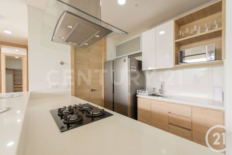 Apartamento de 2 alcobas en venta en Escobero, Envigado, 82 m² · foto 4 de 17
